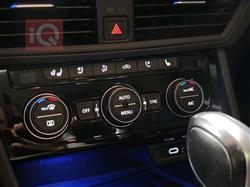 فولكسفاغن جيتا